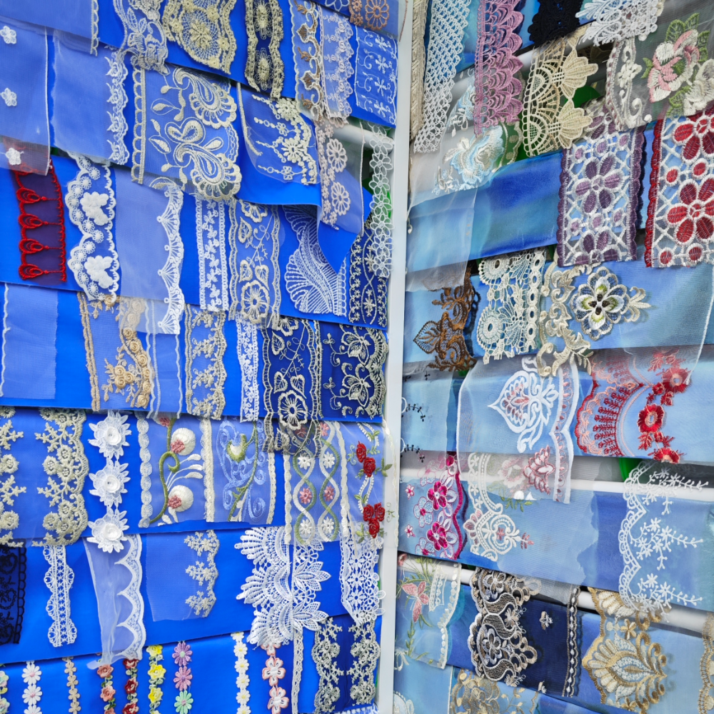 Product Image Gallery