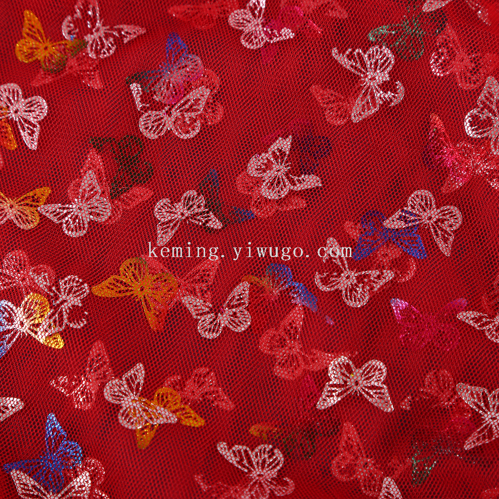 Product Image Gallery