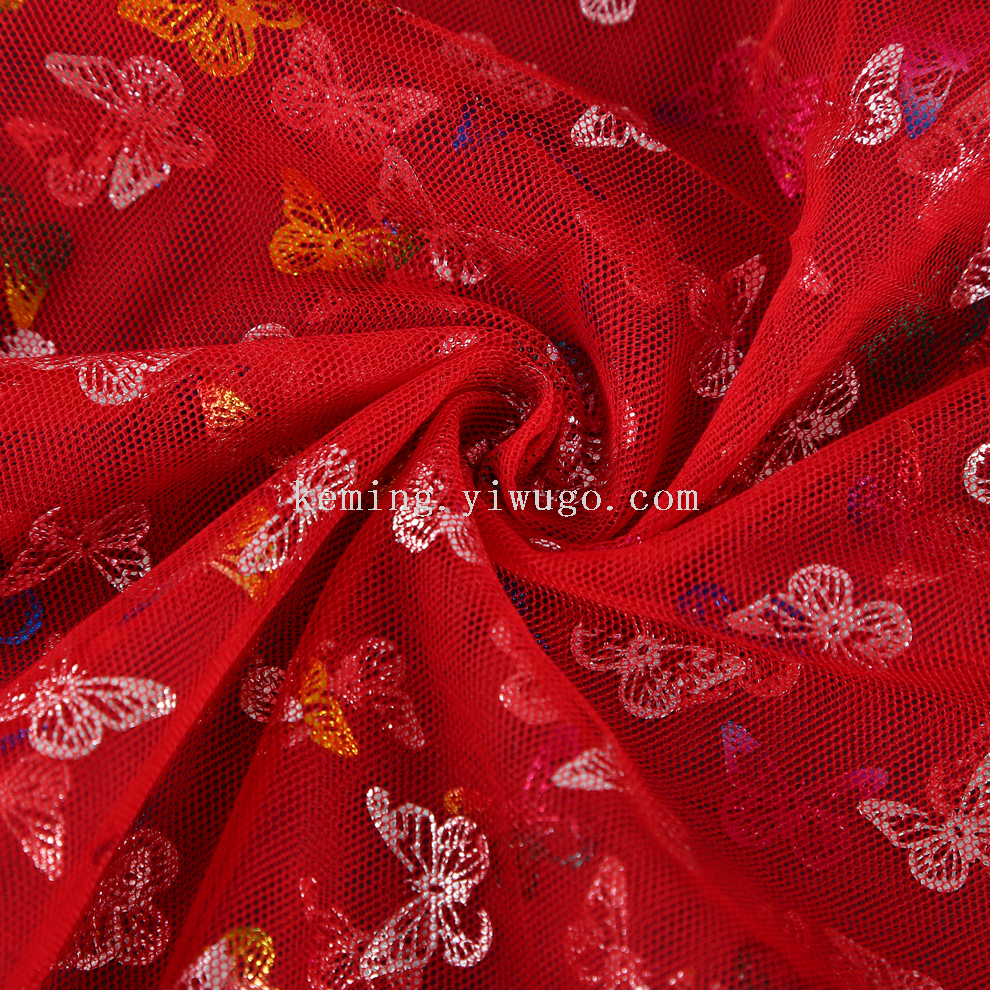 Product Image Gallery