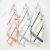 Untwisted Bamboo Fiber Towel Jacquard Towel Bee Towel Item No.: 505