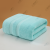 Bee Bath Towel Solid Color Pure Cotton Broken Bath Towel Couple Bathing Bath Towel Item No.: 000