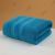 Bee Bath Towel Solid Color Pure Cotton Broken Bath Towel Couple Bathing Bath Towel Item No.: 000