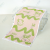 Strand Cotton Jacquard Children Towel Children Facecloth Water Wave Bunny Little Bee Children Towel Item No.: 211