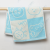 One Piece Dropshipping Little Bee Children Towel Children Face Towel Little Bee Towel Item No.: 223