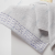 Pure Cotton Plain Broken Towel Gift Couple Towel Bee Towel Item No.: 502