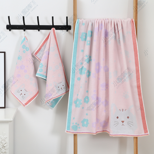 one-piece delivery class a infant grade 32 super soft yarn-dyed single yarn combed cotton item no： 005