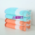 Bee Children Towel Class a Infant Grade 32 Super Soft Yarn-Dyed Single Yarn Combed Cotton Item No.: 217