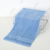 Gauze Terry Jacquard Small Tower Children Face Towel Little Bee Children Towel Item No.: 218
