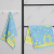 One Piece Dropshipping Little Bee Children Towel Children Face Towel Little Bee Towel Item No.: 222