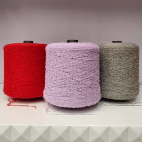 wool， 1.3cm imitation mink