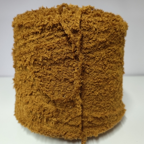 wool， bear velvet （0.388 g/m）