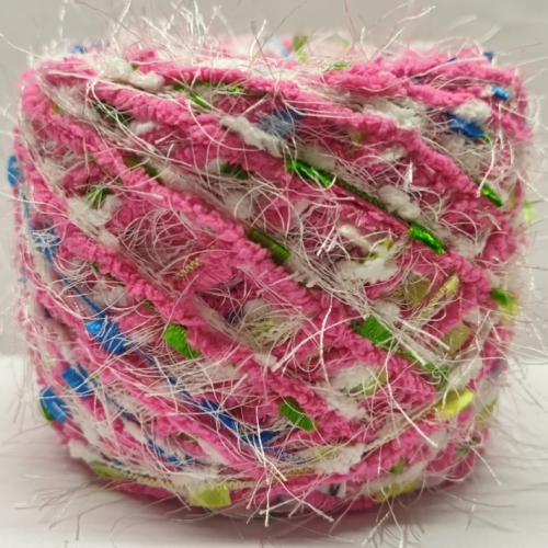 毛线，手混线(50克/团)