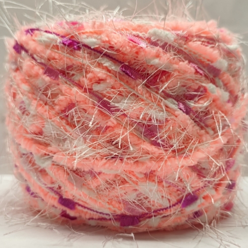 毛线，手混线(50克/团)