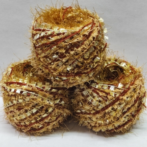 毛线，手混线(50克/团)1斤=454米