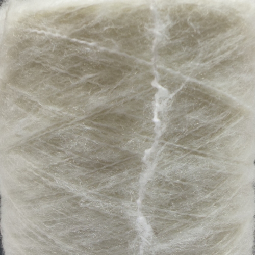 wool， sunny polyester ammonia mohair （72 sunny， 25 ployester， 3 spandex）