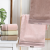 Hengyuanxiang Brand Logo Classic Pure Cotton Towel Simple Fine Gifts Matching Bath Towel Combination Set