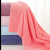 Coral Fleece Covers Bath Towel Square Towel