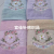 Lace bath towel, embroidered small bath towel, satin bath towel, plain bath towel, plain lace bath towel, beach towel. Export best-selling models