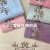 Lace bath towel, embroidered small bath towel, satin bath towel, plain bath towel, plain lace bath towel, beach towel. Export best-selling models
