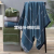 Embroidered bath towel, jacquard bath towel, plain bath towel, gift covers, exported to Europe, America, Middle East countries, Southeast Asian countries. Export best-selling