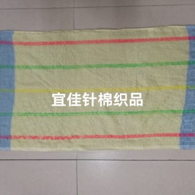 Badminton racket towel, towel, fringe towel. Export best-selling, export to Africa, Middle East and other countries and regions