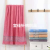 Plus-sized bath towel, small bath towel, plain bath towel, jacquard bath towel, gift covers, large and small bath towel, made in China. Export best-selling models.