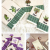 Waffle tea towel, embroidered tea towel tea towel, kitchen napkin, cleaning towel, daily daily supplies. Export best-selling models.