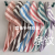 Shower cap, hair drying towel, coral fleece shower cap, coral fleece towel hair drying towel, Ladies supplies, daily products, fashion towels. Export best-selling models.