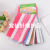 Coral velvet square towel, dish towel, cleaning cloth, rag, daily necessities, shopping malls and supermarkets are popular. Export best-selling
