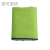 Quick-Drying Towel Cationic Sports Towel Absorbent Sports Gift Towel Soft Microfiber Towel