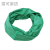 Cycling Mask Scarf Scarf with Elastic Breathable Logo Soft Multi-Functional Outdoor Sports Dustproof Wind