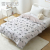 Student Dormitory Two-Color Fabric Panda Blanket Multifunctional Blanket Cover Blanket Mattress Skin-Friendly Soft Sofa Cover 150*200
