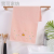 Pure Cotton Towel Embroidered Crown Face Towel Absorbent 32-Strand Super Soft Hot Towel Supermarket Delivery