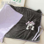 Nap Blanket Cartoon Animal Double-Layer Roll Blanket 75 * 120cm Arctic Velvet + Crystal Super Soft Velvet Student Blanket