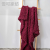 Tight Frith Blanket Handmade Coarse Yarn Woven Blanket Chenille Stick Knitted Blanket Sofa Blanket