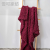 Coarse Yarn Wool Bnket Hand-Woven Bnket Chenille Sti Knitted Bnket Sofa Bnket 130 * 160cm