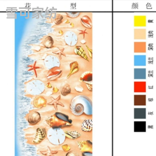 Product Image Gallery