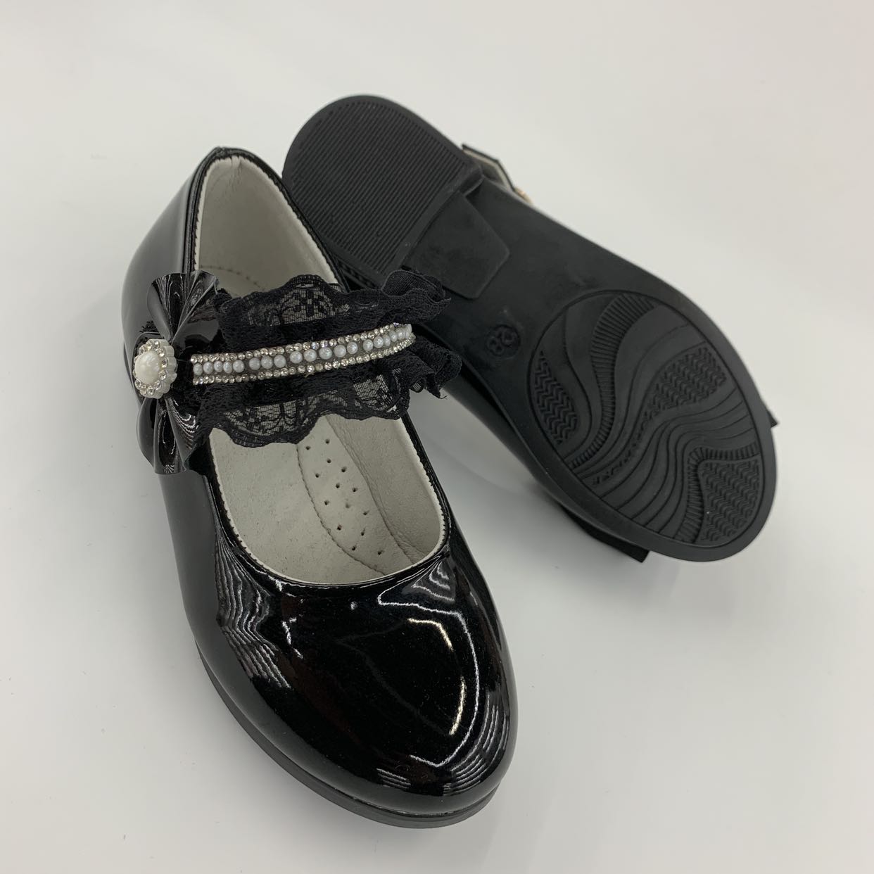 Product Image Gallery