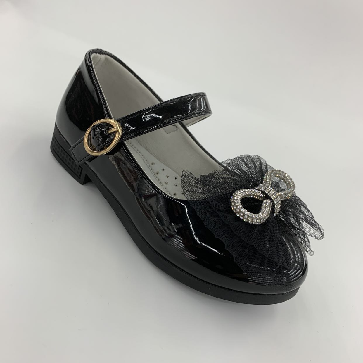 Product Image Gallery