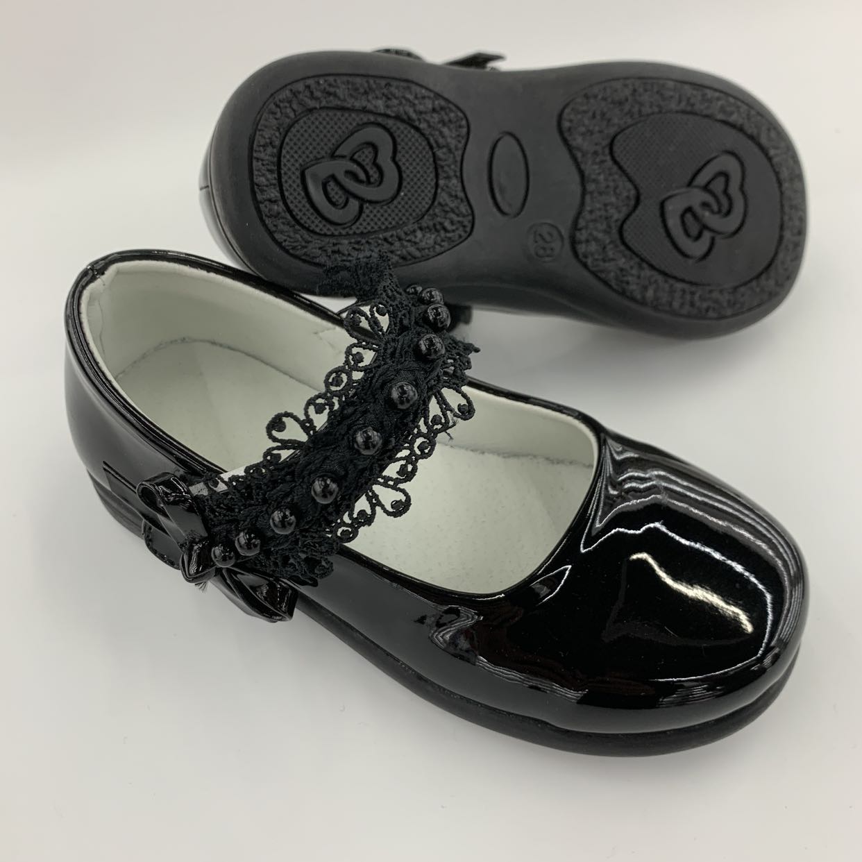 Product Image Gallery