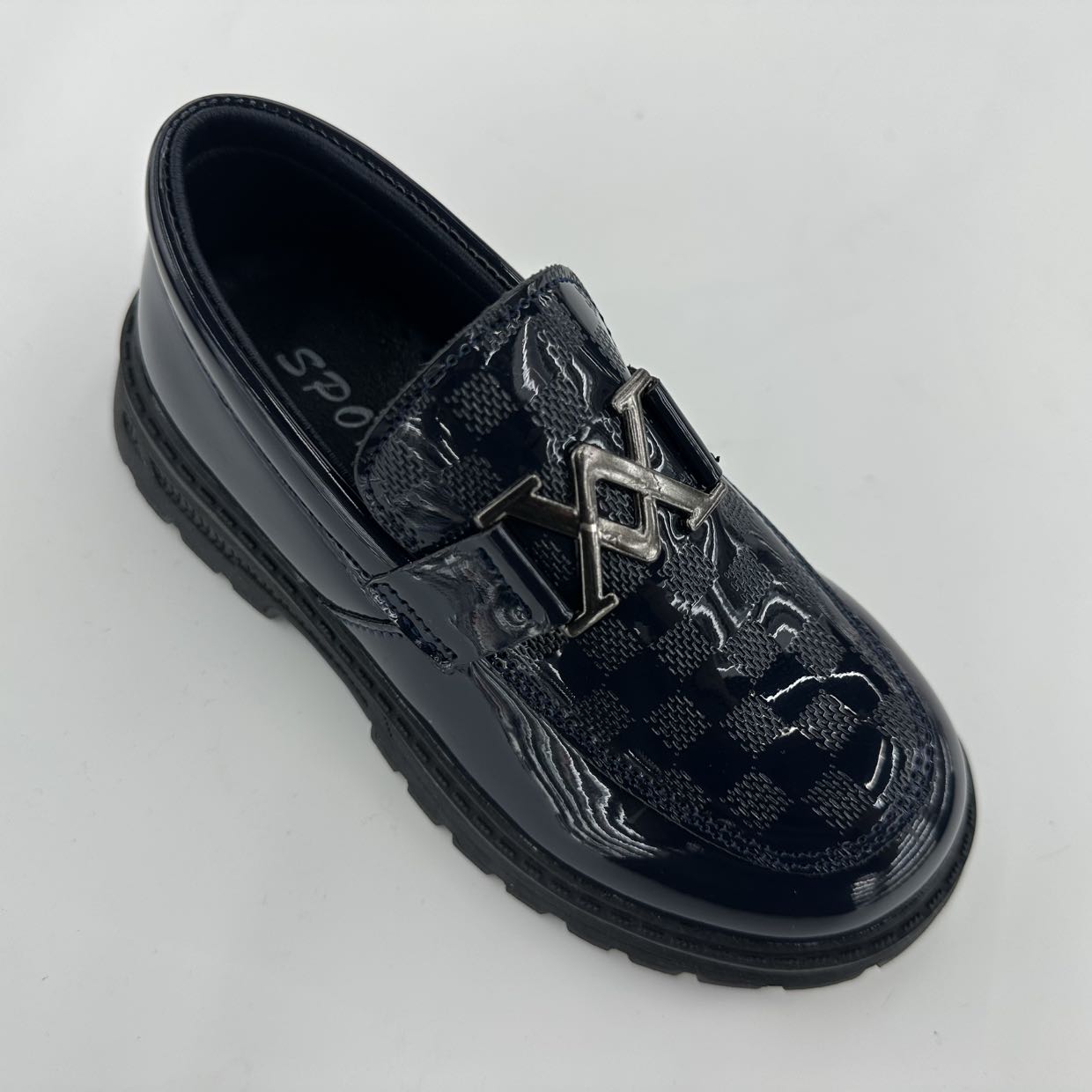 Product Image Gallery