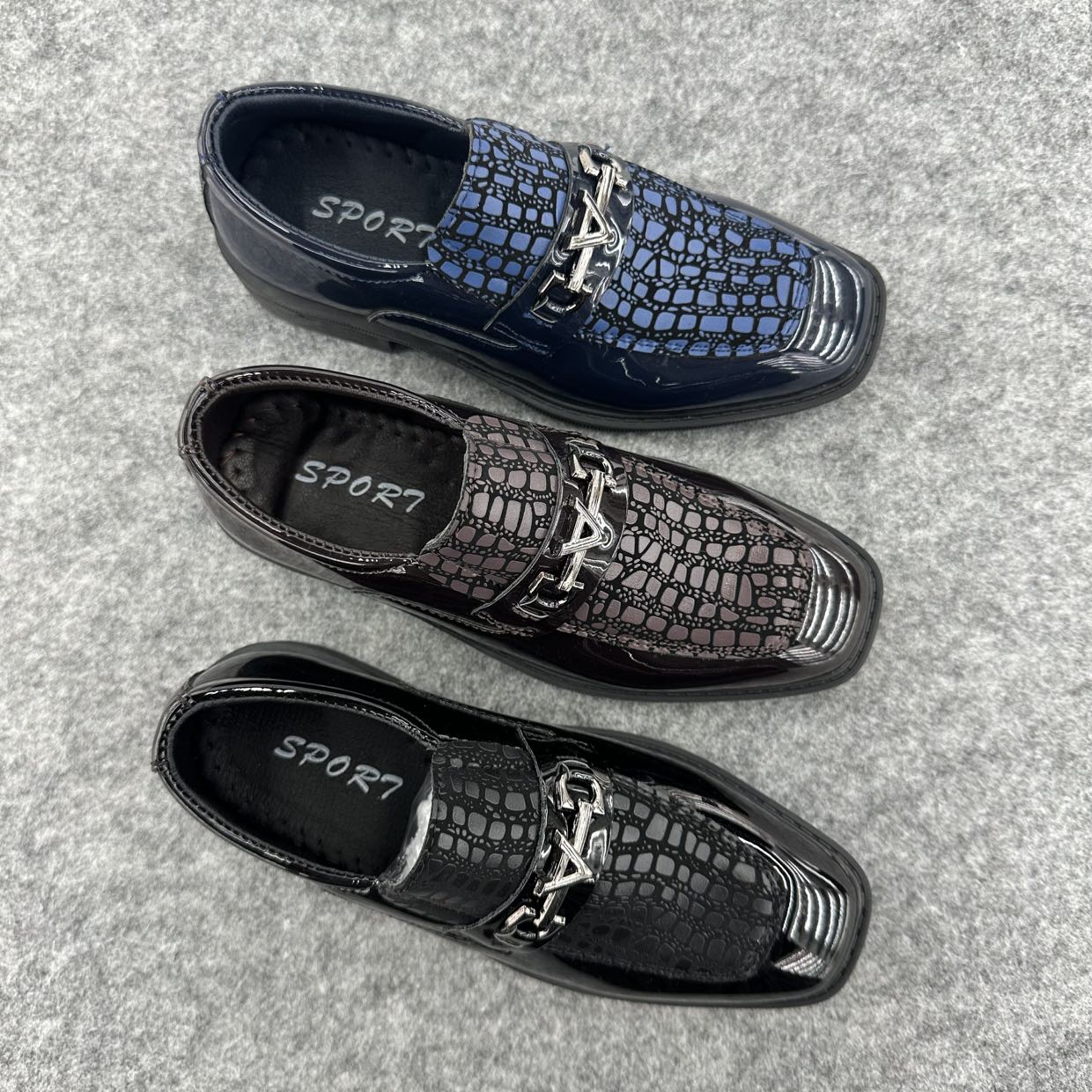 Product Image Gallery