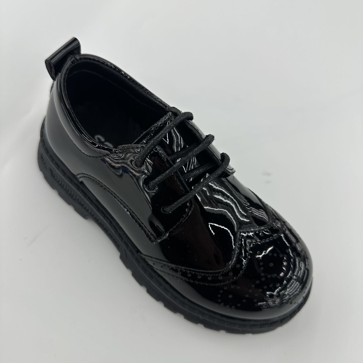 Product Image Gallery