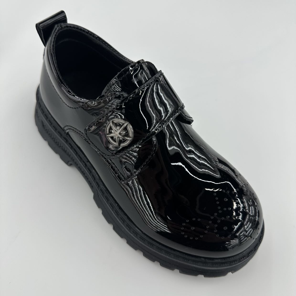 Product Image Gallery