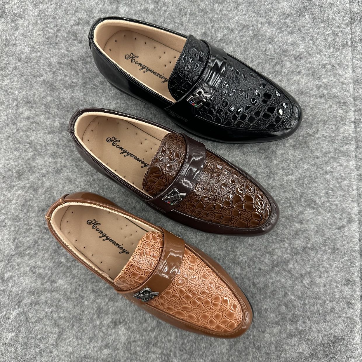 Product Image Gallery