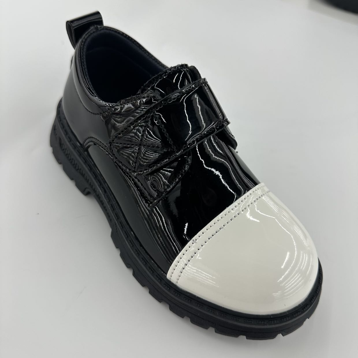 Product Image Gallery