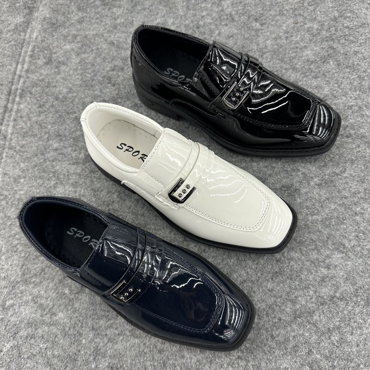 Product Image Gallery