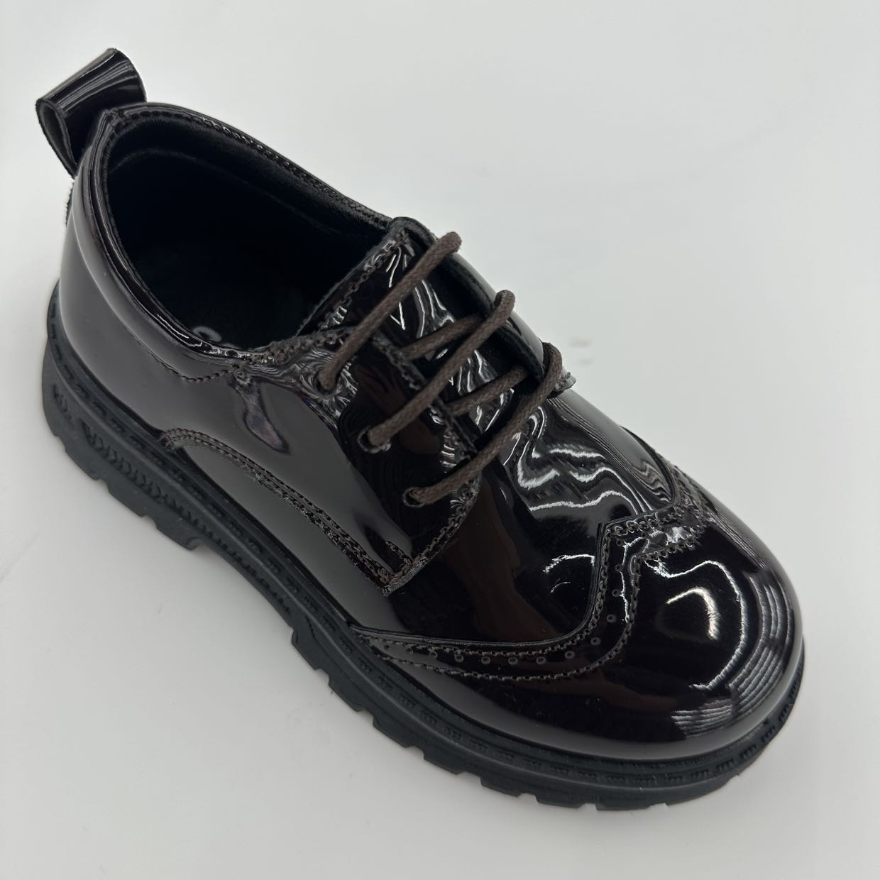Product Image Gallery