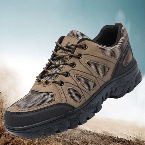 foreign trade hiking shoes new lightweight soft sole casual shoes wild running sneaker wholesale cold stiy shoes shoes