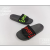 Flying Ribbon Surface Ultra-Light Outsole Summer Slippers Men Women's Slippers Wholesale